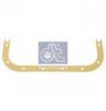 DT 1.24044 Gasket, wet sump